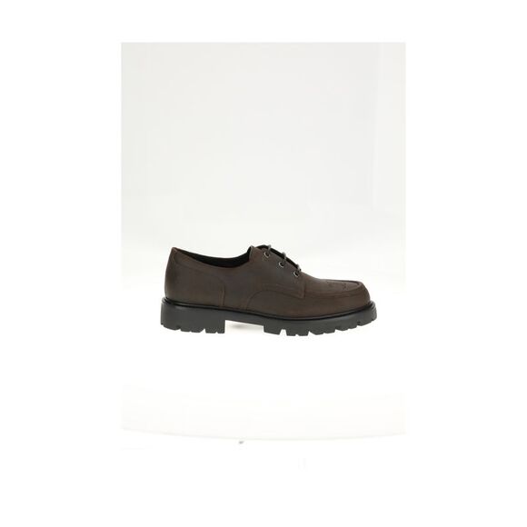 Celine Men Derby 35 - Picture 1 of 4